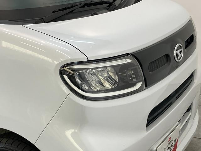 タントＸターボ　９型ナビ　バックカメラ　　前後ドラレコ　クルコン衝突被害軽減ブレーキ　コーナーセンサー　９型フルセグナビ　Ｂｌｕｅｔｏｏｔｈ　ＤＶＤ　ＵＳＢ　バックカメラ　前後ドラレコ　ＥＴＣ　両側電動スライドドア　前席シートヒーター　レーダークルーズコントロール（滋賀県）の中古車