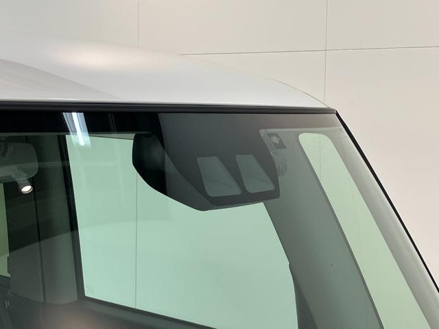 タントＸターボ　９型ナビ　バックカメラ　　前後ドラレコ　クルコン衝突被害軽減ブレーキ　コーナーセンサー　９型フルセグナビ　Ｂｌｕｅｔｏｏｔｈ　ＤＶＤ　ＵＳＢ　バックカメラ　前後ドラレコ　ＥＴＣ　両側電動スライドドア　前席シートヒーター　レーダークルーズコントロール（滋賀県）の中古車