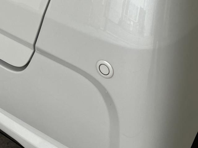 タントＸターボ　９型ナビ　バックカメラ　　前後ドラレコ　クルコン衝突被害軽減ブレーキ　コーナーセンサー　９型フルセグナビ　Ｂｌｕｅｔｏｏｔｈ　ＤＶＤ　ＵＳＢ　バックカメラ　前後ドラレコ　ＥＴＣ　両側電動スライドドア　前席シートヒーター　レーダークルーズコントロール（滋賀県）の中古車