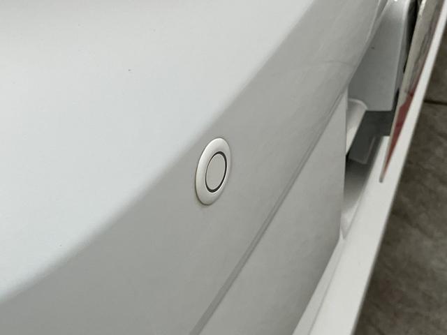 タントＸターボ　９型ナビ　バックカメラ　　前後ドラレコ　クルコン衝突被害軽減ブレーキ　コーナーセンサー　９型フルセグナビ　Ｂｌｕｅｔｏｏｔｈ　ＤＶＤ　ＵＳＢ　バックカメラ　前後ドラレコ　ＥＴＣ　両側電動スライドドア　前席シートヒーター　レーダークルーズコントロール（滋賀県）の中古車