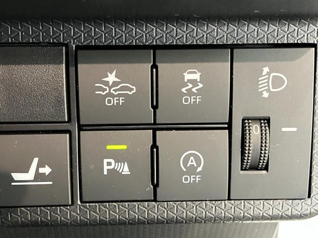 タントＸターボ　９型ナビ　バックカメラ　　前後ドラレコ　クルコン衝突被害軽減ブレーキ　コーナーセンサー　９型フルセグナビ　Ｂｌｕｅｔｏｏｔｈ　ＤＶＤ　ＵＳＢ　バックカメラ　前後ドラレコ　ＥＴＣ　両側電動スライドドア　前席シートヒーター　レーダークルーズコントロール（滋賀県）の中古車