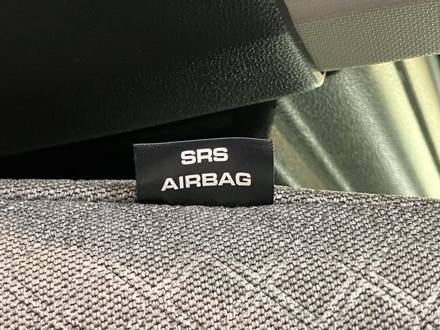 タントＸターボ　９型ナビ　バックカメラ　　前後ドラレコ　クルコン衝突被害軽減ブレーキ　コーナーセンサー　９型フルセグナビ　Ｂｌｕｅｔｏｏｔｈ　ＤＶＤ　ＵＳＢ　バックカメラ　前後ドラレコ　ＥＴＣ　両側電動スライドドア　前席シートヒーター　レーダークルーズコントロール（滋賀県）の中古車