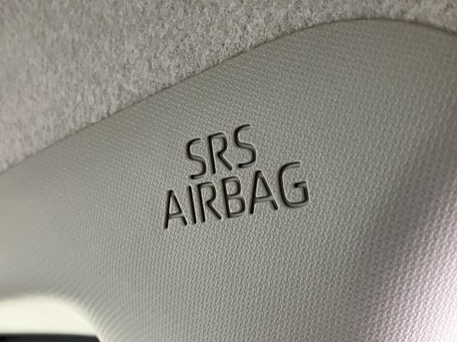 タントＸターボ　９型ナビ　バックカメラ　　前後ドラレコ　クルコン衝突被害軽減ブレーキ　コーナーセンサー　９型フルセグナビ　Ｂｌｕｅｔｏｏｔｈ　ＤＶＤ　ＵＳＢ　バックカメラ　前後ドラレコ　ＥＴＣ　両側電動スライドドア　前席シートヒーター　レーダークルーズコントロール（滋賀県）の中古車