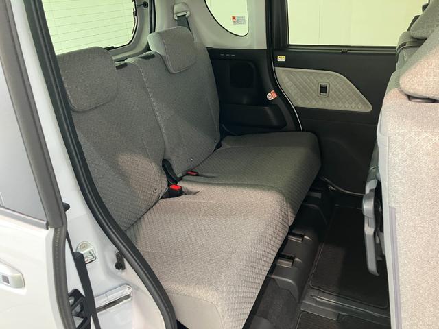 タントＸターボ　９型ナビ　バックカメラ　　前後ドラレコ　クルコン衝突被害軽減ブレーキ　コーナーセンサー　９型フルセグナビ　Ｂｌｕｅｔｏｏｔｈ　ＤＶＤ　ＵＳＢ　バックカメラ　前後ドラレコ　ＥＴＣ　両側電動スライドドア　前席シートヒーター　レーダークルーズコントロール（滋賀県）の中古車