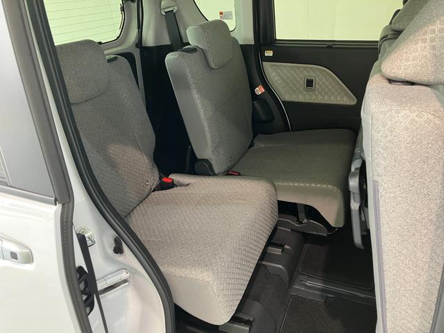 タントＸターボ　９型ナビ　バックカメラ　　前後ドラレコ　クルコン衝突被害軽減ブレーキ　コーナーセンサー　９型フルセグナビ　Ｂｌｕｅｔｏｏｔｈ　ＤＶＤ　ＵＳＢ　バックカメラ　前後ドラレコ　ＥＴＣ　両側電動スライドドア　前席シートヒーター　レーダークルーズコントロール（滋賀県）の中古車