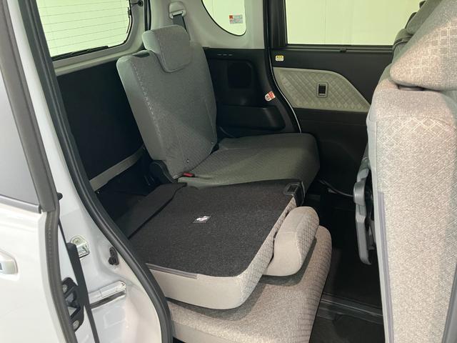 タントＸターボ　９型ナビ　バックカメラ　　前後ドラレコ　クルコン衝突被害軽減ブレーキ　コーナーセンサー　９型フルセグナビ　Ｂｌｕｅｔｏｏｔｈ　ＤＶＤ　ＵＳＢ　バックカメラ　前後ドラレコ　ＥＴＣ　両側電動スライドドア　前席シートヒーター　レーダークルーズコントロール（滋賀県）の中古車