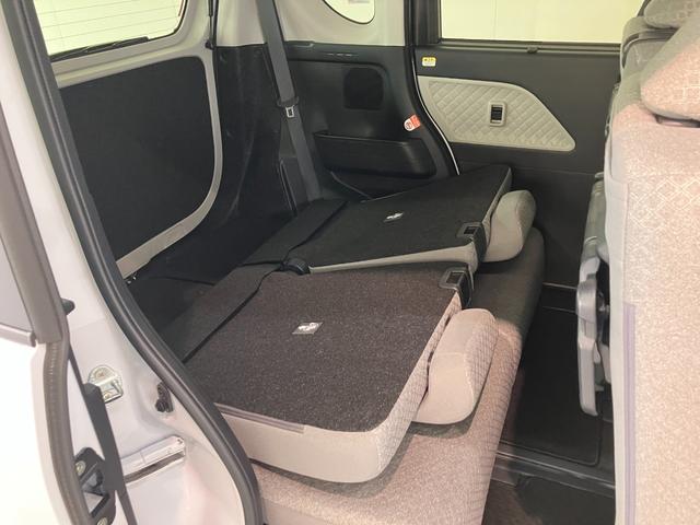 タントＸターボ　９型ナビ　バックカメラ　　前後ドラレコ　クルコン衝突被害軽減ブレーキ　コーナーセンサー　９型フルセグナビ　Ｂｌｕｅｔｏｏｔｈ　ＤＶＤ　ＵＳＢ　バックカメラ　前後ドラレコ　ＥＴＣ　両側電動スライドドア　前席シートヒーター　レーダークルーズコントロール（滋賀県）の中古車