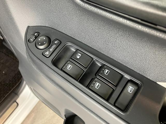 タントＸターボ　９型ナビ　バックカメラ　　前後ドラレコ　クルコン衝突被害軽減ブレーキ　コーナーセンサー　９型フルセグナビ　Ｂｌｕｅｔｏｏｔｈ　ＤＶＤ　ＵＳＢ　バックカメラ　前後ドラレコ　ＥＴＣ　両側電動スライドドア　前席シートヒーター　レーダークルーズコントロール（滋賀県）の中古車