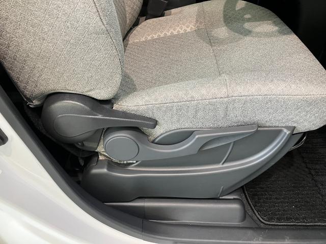 タントＸターボ　９型ナビ　バックカメラ　　前後ドラレコ　クルコン衝突被害軽減ブレーキ　コーナーセンサー　９型フルセグナビ　Ｂｌｕｅｔｏｏｔｈ　ＤＶＤ　ＵＳＢ　バックカメラ　前後ドラレコ　ＥＴＣ　両側電動スライドドア　前席シートヒーター　レーダークルーズコントロール（滋賀県）の中古車