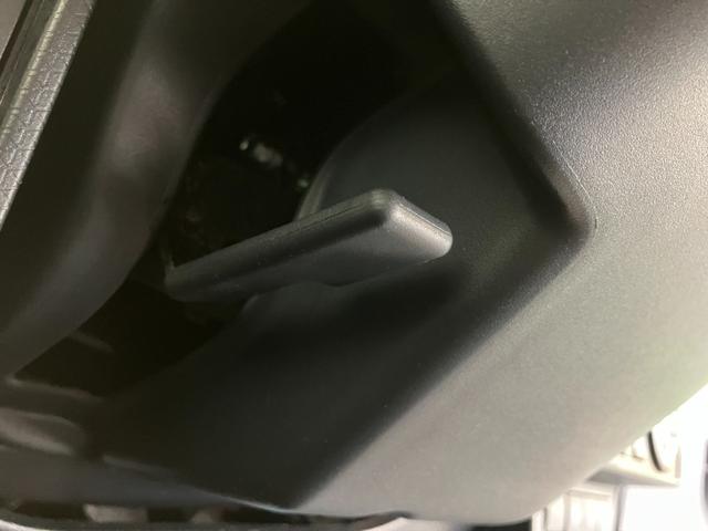 タントＸターボ　９型ナビ　バックカメラ　　前後ドラレコ　クルコン衝突被害軽減ブレーキ　コーナーセンサー　９型フルセグナビ　Ｂｌｕｅｔｏｏｔｈ　ＤＶＤ　ＵＳＢ　バックカメラ　前後ドラレコ　ＥＴＣ　両側電動スライドドア　前席シートヒーター　レーダークルーズコントロール（滋賀県）の中古車