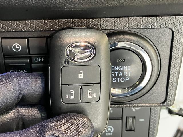 タントＸターボ　９型ナビ　バックカメラ　　前後ドラレコ　クルコン衝突被害軽減ブレーキ　コーナーセンサー　９型フルセグナビ　Ｂｌｕｅｔｏｏｔｈ　ＤＶＤ　ＵＳＢ　バックカメラ　前後ドラレコ　ＥＴＣ　両側電動スライドドア　前席シートヒーター　レーダークルーズコントロール（滋賀県）の中古車