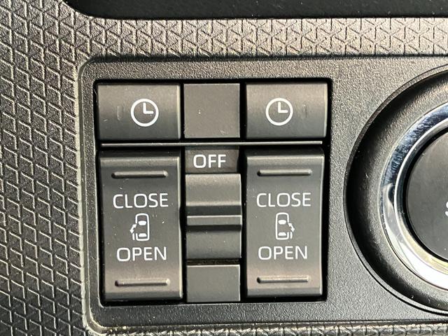 タントＸターボ　９型ナビ　バックカメラ　　前後ドラレコ　クルコン衝突被害軽減ブレーキ　コーナーセンサー　９型フルセグナビ　Ｂｌｕｅｔｏｏｔｈ　ＤＶＤ　ＵＳＢ　バックカメラ　前後ドラレコ　ＥＴＣ　両側電動スライドドア　前席シートヒーター　レーダークルーズコントロール（滋賀県）の中古車