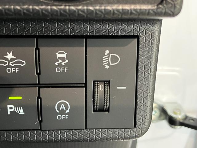 タントＸターボ　９型ナビ　バックカメラ　　前後ドラレコ　クルコン衝突被害軽減ブレーキ　コーナーセンサー　９型フルセグナビ　Ｂｌｕｅｔｏｏｔｈ　ＤＶＤ　ＵＳＢ　バックカメラ　前後ドラレコ　ＥＴＣ　両側電動スライドドア　前席シートヒーター　レーダークルーズコントロール（滋賀県）の中古車