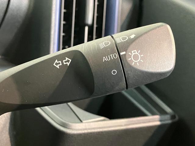 タントＸターボ　９型ナビ　バックカメラ　　前後ドラレコ　クルコン衝突被害軽減ブレーキ　コーナーセンサー　９型フルセグナビ　Ｂｌｕｅｔｏｏｔｈ　ＤＶＤ　ＵＳＢ　バックカメラ　前後ドラレコ　ＥＴＣ　両側電動スライドドア　前席シートヒーター　レーダークルーズコントロール（滋賀県）の中古車