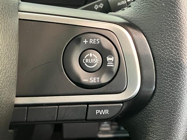 タントＸターボ　９型ナビ　バックカメラ　　前後ドラレコ　クルコン衝突被害軽減ブレーキ　コーナーセンサー　９型フルセグナビ　Ｂｌｕｅｔｏｏｔｈ　ＤＶＤ　ＵＳＢ　バックカメラ　前後ドラレコ　ＥＴＣ　両側電動スライドドア　前席シートヒーター　レーダークルーズコントロール（滋賀県）の中古車