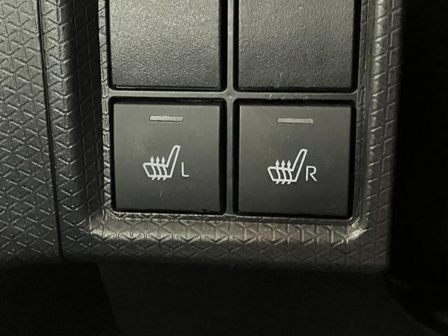 タントＸターボ　９型ナビ　バックカメラ　　前後ドラレコ　クルコン衝突被害軽減ブレーキ　コーナーセンサー　９型フルセグナビ　Ｂｌｕｅｔｏｏｔｈ　ＤＶＤ　ＵＳＢ　バックカメラ　前後ドラレコ　ＥＴＣ　両側電動スライドドア　前席シートヒーター　レーダークルーズコントロール（滋賀県）の中古車