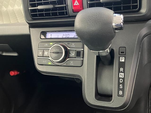 タントＸターボ　９型ナビ　バックカメラ　　前後ドラレコ　クルコン衝突被害軽減ブレーキ　コーナーセンサー　９型フルセグナビ　Ｂｌｕｅｔｏｏｔｈ　ＤＶＤ　ＵＳＢ　バックカメラ　前後ドラレコ　ＥＴＣ　両側電動スライドドア　前席シートヒーター　レーダークルーズコントロール（滋賀県）の中古車