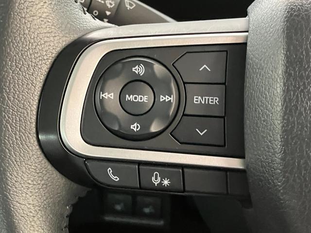 タントＸターボ　９型ナビ　バックカメラ　　前後ドラレコ　クルコン衝突被害軽減ブレーキ　コーナーセンサー　９型フルセグナビ　Ｂｌｕｅｔｏｏｔｈ　ＤＶＤ　ＵＳＢ　バックカメラ　前後ドラレコ　ＥＴＣ　両側電動スライドドア　前席シートヒーター　レーダークルーズコントロール（滋賀県）の中古車