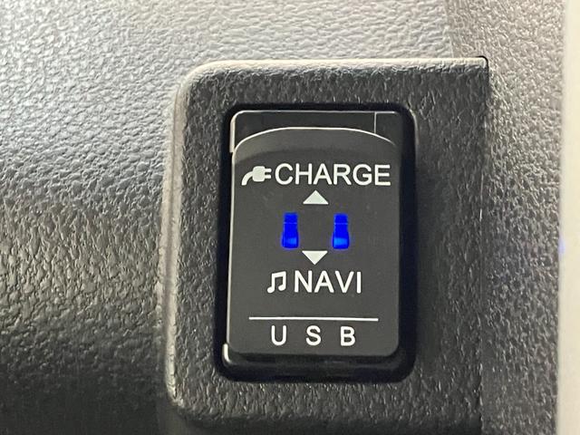 タントＸターボ　９型ナビ　バックカメラ　　前後ドラレコ　クルコン衝突被害軽減ブレーキ　コーナーセンサー　９型フルセグナビ　Ｂｌｕｅｔｏｏｔｈ　ＤＶＤ　ＵＳＢ　バックカメラ　前後ドラレコ　ＥＴＣ　両側電動スライドドア　前席シートヒーター　レーダークルーズコントロール（滋賀県）の中古車