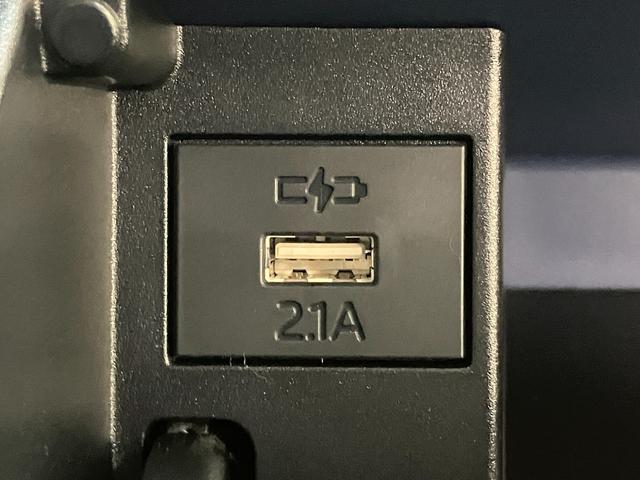 タントＸターボ　９型ナビ　バックカメラ　　前後ドラレコ　クルコン衝突被害軽減ブレーキ　コーナーセンサー　９型フルセグナビ　Ｂｌｕｅｔｏｏｔｈ　ＤＶＤ　ＵＳＢ　バックカメラ　前後ドラレコ　ＥＴＣ　両側電動スライドドア　前席シートヒーター　レーダークルーズコントロール（滋賀県）の中古車