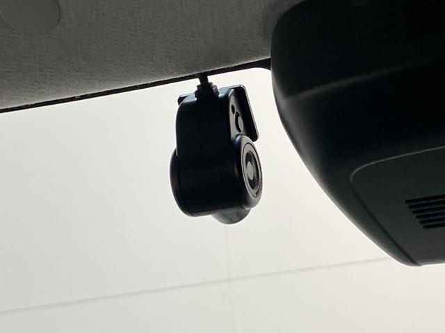 タントＸターボ　９型ナビ　バックカメラ　　前後ドラレコ　クルコン衝突被害軽減ブレーキ　コーナーセンサー　９型フルセグナビ　Ｂｌｕｅｔｏｏｔｈ　ＤＶＤ　ＵＳＢ　バックカメラ　前後ドラレコ　ＥＴＣ　両側電動スライドドア　前席シートヒーター　レーダークルーズコントロール（滋賀県）の中古車