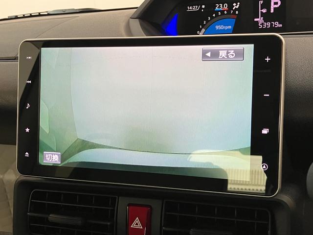 タントＸターボ　９型ナビ　バックカメラ　　前後ドラレコ　クルコン衝突被害軽減ブレーキ　コーナーセンサー　９型フルセグナビ　Ｂｌｕｅｔｏｏｔｈ　ＤＶＤ　ＵＳＢ　バックカメラ　前後ドラレコ　ＥＴＣ　両側電動スライドドア　前席シートヒーター　レーダークルーズコントロール（滋賀県）の中古車