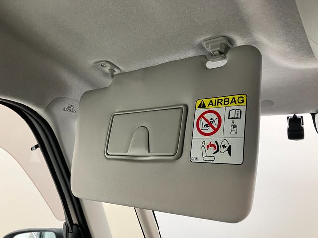 タントＸターボ　９型ナビ　バックカメラ　　前後ドラレコ　クルコン衝突被害軽減ブレーキ　コーナーセンサー　９型フルセグナビ　Ｂｌｕｅｔｏｏｔｈ　ＤＶＤ　ＵＳＢ　バックカメラ　前後ドラレコ　ＥＴＣ　両側電動スライドドア　前席シートヒーター　レーダークルーズコントロール（滋賀県）の中古車