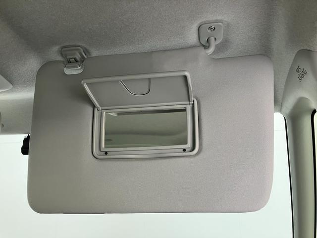 タントＸターボ　９型ナビ　バックカメラ　　前後ドラレコ　クルコン衝突被害軽減ブレーキ　コーナーセンサー　９型フルセグナビ　Ｂｌｕｅｔｏｏｔｈ　ＤＶＤ　ＵＳＢ　バックカメラ　前後ドラレコ　ＥＴＣ　両側電動スライドドア　前席シートヒーター　レーダークルーズコントロール（滋賀県）の中古車