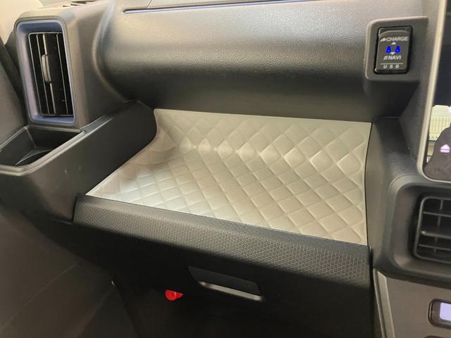 タントＸターボ　９型ナビ　バックカメラ　　前後ドラレコ　クルコン衝突被害軽減ブレーキ　コーナーセンサー　９型フルセグナビ　Ｂｌｕｅｔｏｏｔｈ　ＤＶＤ　ＵＳＢ　バックカメラ　前後ドラレコ　ＥＴＣ　両側電動スライドドア　前席シートヒーター　レーダークルーズコントロール（滋賀県）の中古車