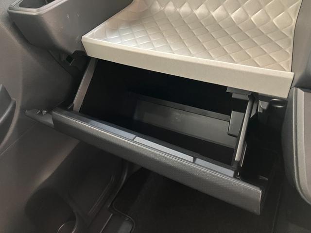 タントＸターボ　９型ナビ　バックカメラ　　前後ドラレコ　クルコン衝突被害軽減ブレーキ　コーナーセンサー　９型フルセグナビ　Ｂｌｕｅｔｏｏｔｈ　ＤＶＤ　ＵＳＢ　バックカメラ　前後ドラレコ　ＥＴＣ　両側電動スライドドア　前席シートヒーター　レーダークルーズコントロール（滋賀県）の中古車