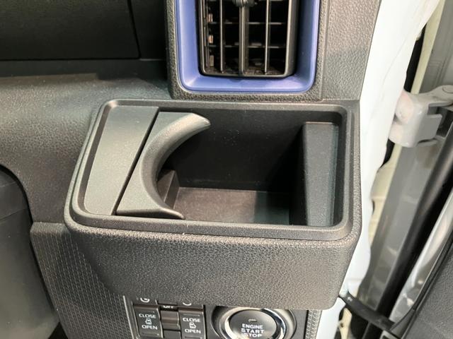 タントＸターボ　９型ナビ　バックカメラ　　前後ドラレコ　クルコン衝突被害軽減ブレーキ　コーナーセンサー　９型フルセグナビ　Ｂｌｕｅｔｏｏｔｈ　ＤＶＤ　ＵＳＢ　バックカメラ　前後ドラレコ　ＥＴＣ　両側電動スライドドア　前席シートヒーター　レーダークルーズコントロール（滋賀県）の中古車