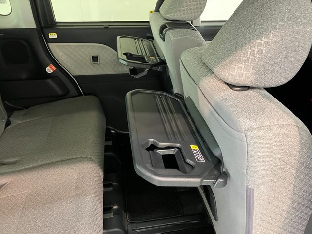 タントＸターボ　９型ナビ　バックカメラ　　前後ドラレコ　クルコン衝突被害軽減ブレーキ　コーナーセンサー　９型フルセグナビ　Ｂｌｕｅｔｏｏｔｈ　ＤＶＤ　ＵＳＢ　バックカメラ　前後ドラレコ　ＥＴＣ　両側電動スライドドア　前席シートヒーター　レーダークルーズコントロール（滋賀県）の中古車