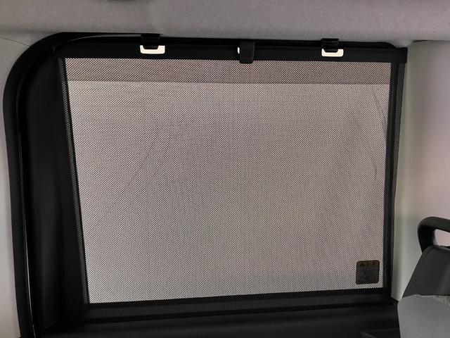 タントＸターボ　９型ナビ　バックカメラ　　前後ドラレコ　クルコン衝突被害軽減ブレーキ　コーナーセンサー　９型フルセグナビ　Ｂｌｕｅｔｏｏｔｈ　ＤＶＤ　ＵＳＢ　バックカメラ　前後ドラレコ　ＥＴＣ　両側電動スライドドア　前席シートヒーター　レーダークルーズコントロール（滋賀県）の中古車