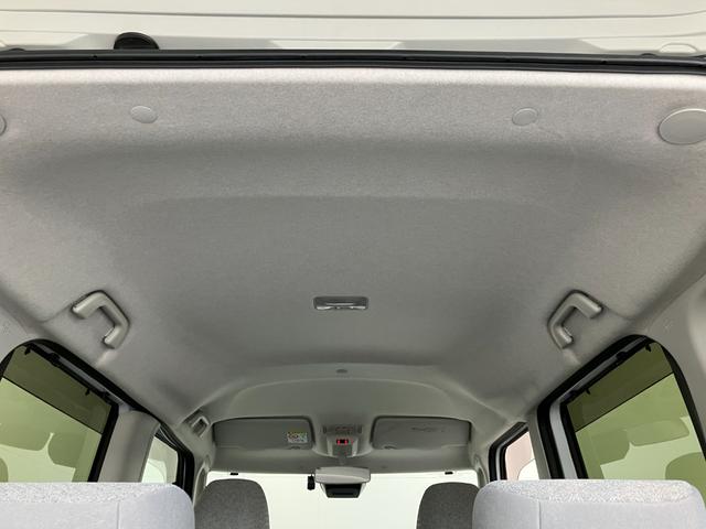 タントＸターボ　９型ナビ　バックカメラ　　前後ドラレコ　クルコン衝突被害軽減ブレーキ　コーナーセンサー　９型フルセグナビ　Ｂｌｕｅｔｏｏｔｈ　ＤＶＤ　ＵＳＢ　バックカメラ　前後ドラレコ　ＥＴＣ　両側電動スライドドア　前席シートヒーター　レーダークルーズコントロール（滋賀県）の中古車