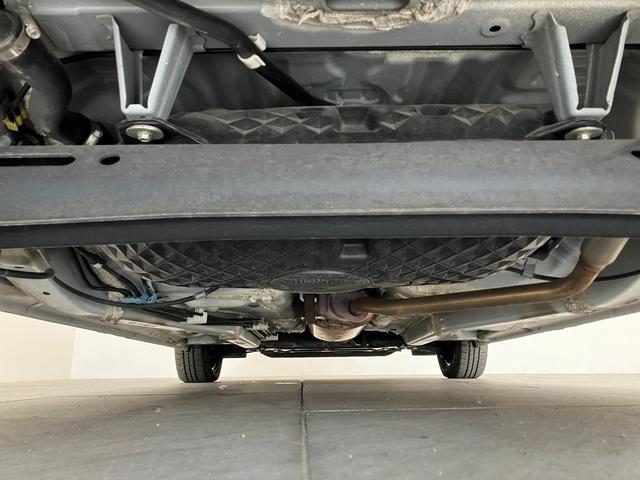 タントＸターボ　９型ナビ　バックカメラ　　前後ドラレコ　クルコン衝突被害軽減ブレーキ　コーナーセンサー　９型フルセグナビ　Ｂｌｕｅｔｏｏｔｈ　ＤＶＤ　ＵＳＢ　バックカメラ　前後ドラレコ　ＥＴＣ　両側電動スライドドア　前席シートヒーター　レーダークルーズコントロール（滋賀県）の中古車