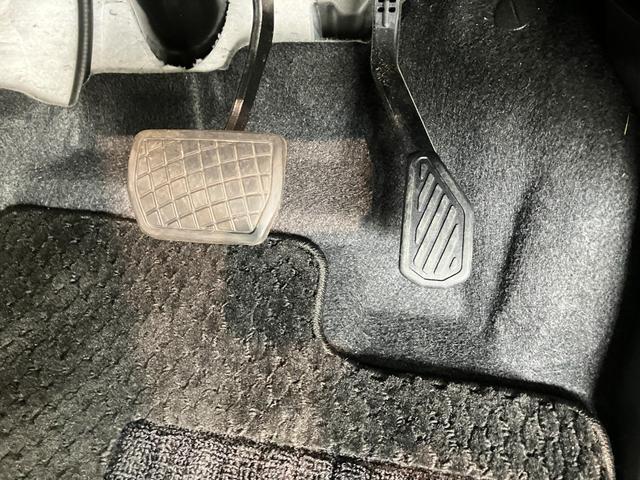 タントＸターボ　９型ナビ　バックカメラ　　前後ドラレコ　クルコン衝突被害軽減ブレーキ　コーナーセンサー　９型フルセグナビ　Ｂｌｕｅｔｏｏｔｈ　ＤＶＤ　ＵＳＢ　バックカメラ　前後ドラレコ　ＥＴＣ　両側電動スライドドア　前席シートヒーター　レーダークルーズコントロール（滋賀県）の中古車