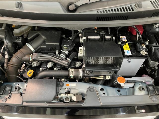 タントカスタムＲＳスタイルセレクション　ターボ　９型ナビ　Ｐカメラ衝突被害軽減ブレーキ　コーナーセンサー　９型フルセグナビ　Ｂｌｕｅｔｏｏｔｈ　ＤＶＤ　ＵＳＢ　パノラマカメラ　前後ドラレコ　両側電動スライドドア　シートヒーター　ＬＥＤ　レーダークルーズコントロール（滋賀県）の中古車