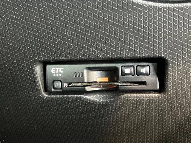 タントカスタムＲＳスタイルセレクション　ターボ　９型ナビ　Ｐカメラ衝突被害軽減ブレーキ　コーナーセンサー　９型フルセグナビ　Ｂｌｕｅｔｏｏｔｈ　ＤＶＤ　ＵＳＢ　パノラマカメラ　前後ドラレコ　両側電動スライドドア　シートヒーター　ＬＥＤ　レーダークルーズコントロール（滋賀県）の中古車