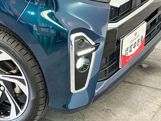 タントカスタムＲＳスタイルセレクション　ターボ　９型ナビ　Ｐカメラ衝突被害軽減ブレーキ　コーナーセンサー　９型フルセグナビ　Ｂｌｕｅｔｏｏｔｈ　ＤＶＤ　ＵＳＢ　パノラマカメラ　前後ドラレコ　両側電動スライドドア　シートヒーター　ＬＥＤ　レーダークルーズコントロール（滋賀県）の中古車