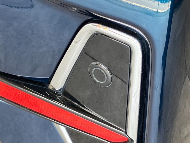タントカスタムＲＳスタイルセレクション　ターボ　９型ナビ　Ｐカメラ衝突被害軽減ブレーキ　コーナーセンサー　９型フルセグナビ　Ｂｌｕｅｔｏｏｔｈ　ＤＶＤ　ＵＳＢ　パノラマカメラ　前後ドラレコ　両側電動スライドドア　シートヒーター　ＬＥＤ　レーダークルーズコントロール（滋賀県）の中古車