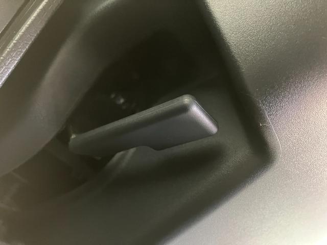 タントカスタムＲＳスタイルセレクション　ターボ　９型ナビ　Ｐカメラ衝突被害軽減ブレーキ　コーナーセンサー　９型フルセグナビ　Ｂｌｕｅｔｏｏｔｈ　ＤＶＤ　ＵＳＢ　パノラマカメラ　前後ドラレコ　両側電動スライドドア　シートヒーター　ＬＥＤ　レーダークルーズコントロール（滋賀県）の中古車