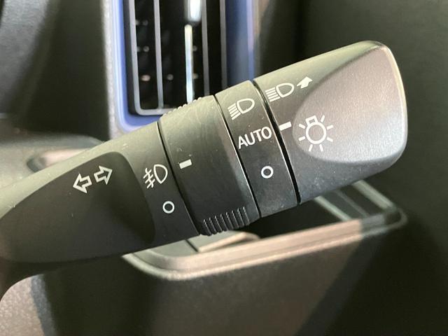 タントカスタムＲＳスタイルセレクション　ターボ　９型ナビ　Ｐカメラ衝突被害軽減ブレーキ　コーナーセンサー　９型フルセグナビ　Ｂｌｕｅｔｏｏｔｈ　ＤＶＤ　ＵＳＢ　パノラマカメラ　前後ドラレコ　両側電動スライドドア　シートヒーター　ＬＥＤ　レーダークルーズコントロール（滋賀県）の中古車