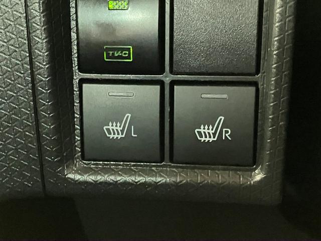 タントカスタムＲＳスタイルセレクション　ターボ　９型ナビ　Ｐカメラ衝突被害軽減ブレーキ　コーナーセンサー　９型フルセグナビ　Ｂｌｕｅｔｏｏｔｈ　ＤＶＤ　ＵＳＢ　パノラマカメラ　前後ドラレコ　両側電動スライドドア　シートヒーター　ＬＥＤ　レーダークルーズコントロール（滋賀県）の中古車