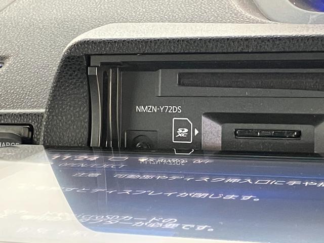 タントカスタムＲＳスタイルセレクション　ターボ　９型ナビ　Ｐカメラ衝突被害軽減ブレーキ　コーナーセンサー　９型フルセグナビ　Ｂｌｕｅｔｏｏｔｈ　ＤＶＤ　ＵＳＢ　パノラマカメラ　前後ドラレコ　両側電動スライドドア　シートヒーター　ＬＥＤ　レーダークルーズコントロール（滋賀県）の中古車