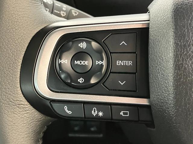 タントカスタムＲＳスタイルセレクション　ターボ　９型ナビ　Ｐカメラ衝突被害軽減ブレーキ　コーナーセンサー　９型フルセグナビ　Ｂｌｕｅｔｏｏｔｈ　ＤＶＤ　ＵＳＢ　パノラマカメラ　前後ドラレコ　両側電動スライドドア　シートヒーター　ＬＥＤ　レーダークルーズコントロール（滋賀県）の中古車