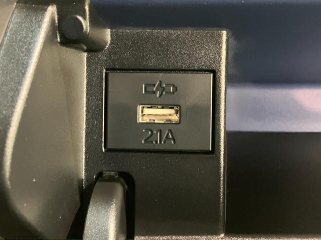 タントカスタムＲＳスタイルセレクション　ターボ　９型ナビ　Ｐカメラ衝突被害軽減ブレーキ　コーナーセンサー　９型フルセグナビ　Ｂｌｕｅｔｏｏｔｈ　ＤＶＤ　ＵＳＢ　パノラマカメラ　前後ドラレコ　両側電動スライドドア　シートヒーター　ＬＥＤ　レーダークルーズコントロール（滋賀県）の中古車
