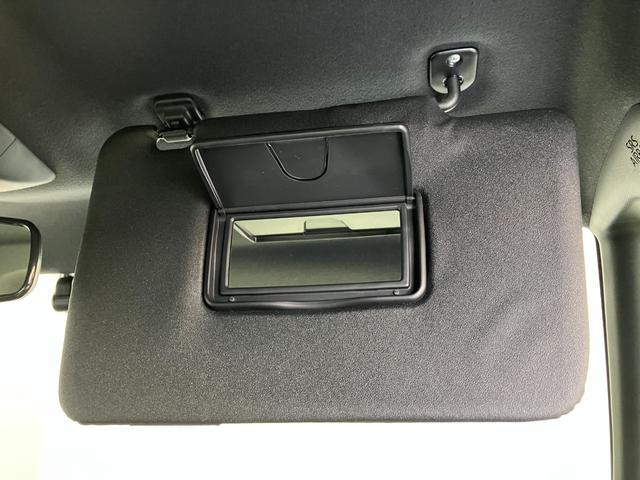 タントカスタムＲＳスタイルセレクション　ターボ　９型ナビ　Ｐカメラ衝突被害軽減ブレーキ　コーナーセンサー　９型フルセグナビ　Ｂｌｕｅｔｏｏｔｈ　ＤＶＤ　ＵＳＢ　パノラマカメラ　前後ドラレコ　両側電動スライドドア　シートヒーター　ＬＥＤ　レーダークルーズコントロール（滋賀県）の中古車