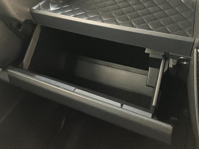 タントカスタムＲＳスタイルセレクション　ターボ　９型ナビ　Ｐカメラ衝突被害軽減ブレーキ　コーナーセンサー　９型フルセグナビ　Ｂｌｕｅｔｏｏｔｈ　ＤＶＤ　ＵＳＢ　パノラマカメラ　前後ドラレコ　両側電動スライドドア　シートヒーター　ＬＥＤ　レーダークルーズコントロール（滋賀県）の中古車