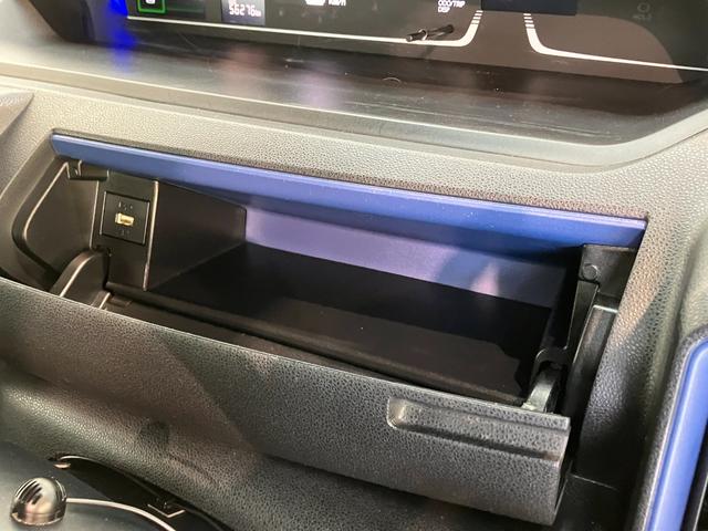 タントカスタムＲＳスタイルセレクション　ターボ　９型ナビ　Ｐカメラ衝突被害軽減ブレーキ　コーナーセンサー　９型フルセグナビ　Ｂｌｕｅｔｏｏｔｈ　ＤＶＤ　ＵＳＢ　パノラマカメラ　前後ドラレコ　両側電動スライドドア　シートヒーター　ＬＥＤ　レーダークルーズコントロール（滋賀県）の中古車
