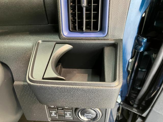 タントカスタムＲＳスタイルセレクション　ターボ　９型ナビ　Ｐカメラ衝突被害軽減ブレーキ　コーナーセンサー　９型フルセグナビ　Ｂｌｕｅｔｏｏｔｈ　ＤＶＤ　ＵＳＢ　パノラマカメラ　前後ドラレコ　両側電動スライドドア　シートヒーター　ＬＥＤ　レーダークルーズコントロール（滋賀県）の中古車